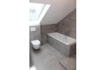 Dachgeschoßwohnung Hainburg - 2 Zimmer, 65 m&sup2;, 950&euro; | Angebot:26670525