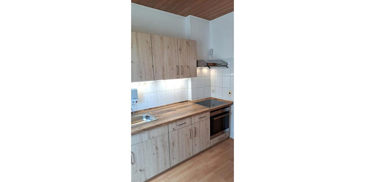 Etagenwohnung Dresden Cotta - 3 Zimmer, 86 m&sup2;, 688&euro; | Angebot:26682528