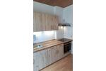 Etagenwohnung Dresden Cotta - 3 Zimmer, 86 m&sup2;, 688&euro; | Angebot:26682528