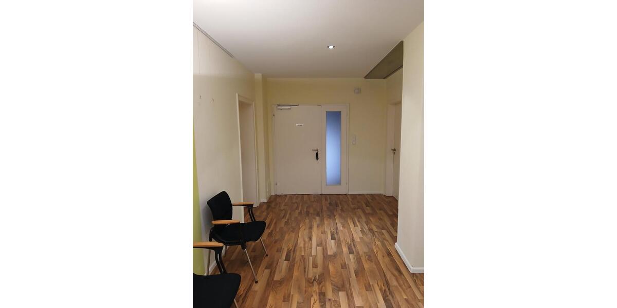 Gewerbeobjekt Freiburg im Breisgau Oberau - 433&euro; | Angebot:26224973