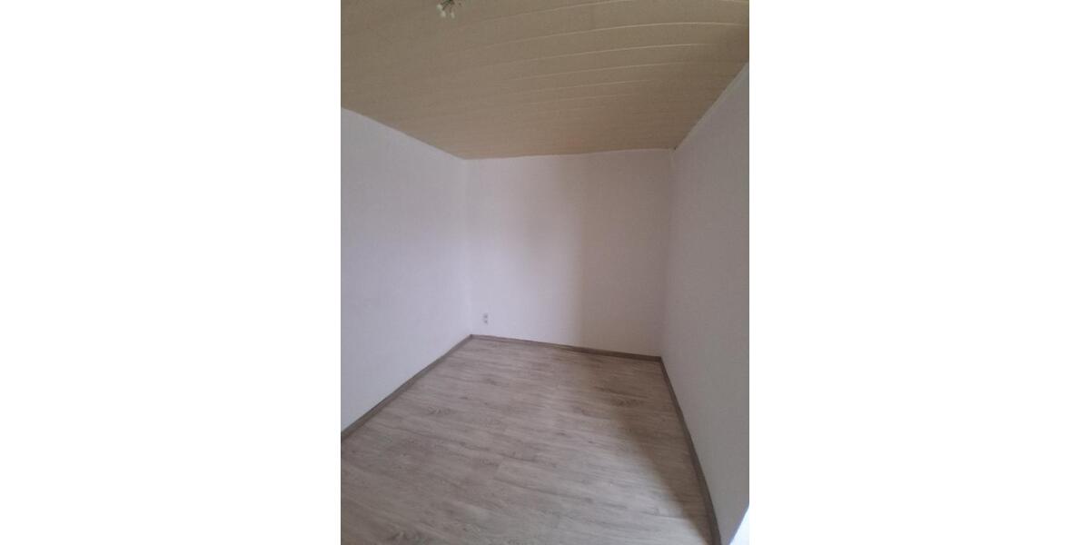 Erdgeschoßwohnung Husum - 2.5 Zimmer, 55 m&sup2;, 590&euro; | Angebot:24878253