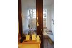 Etagenwohnung Stuttgart Stuttgart-West - 3 Zimmer, 73 m&sup2;, 600&euro; | Angebot:26187353