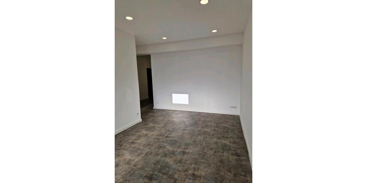 Gewerbeobjekt Stadtlohn - 820&euro; | Angebot:26340596