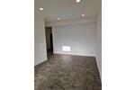 Gewerbeobjekt Stadtlohn - 820&euro; | Angebot:26340596