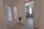 Etagenwohnung Tuttlingen - 4 Zimmer, 138 m&sup2;, 1.500&euro; | Angebot:26502002