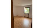 Wohnung 85m2 in Bad Rodach zu vermieten
