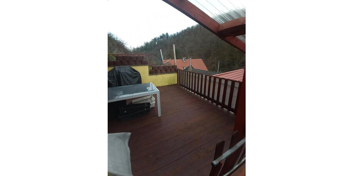 Einfamilienhaus Hackenheim - 3 Zimmer, 68 m&sup2;, 550&euro; | Angebot:26705292