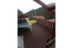 Einfamilienhaus Hackenheim - 3 Zimmer, 68 m&sup2;, 550&euro; | Angebot:26705292