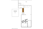 Gewerbeobjekt Bremerhaven Mitte - 899&euro; | Angebot:25541836