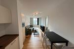Etagenwohnung Regensburg Kumpfmühl - 2 Zimmer, 51 m&sup2;, 895&euro; | Angebot:26610702