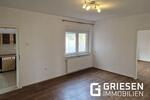 Erdgeschoßwohnung Haren (Ems) - 4 Zimmer, 101 m&sup2;, 800&euro; | Angebot:25714107