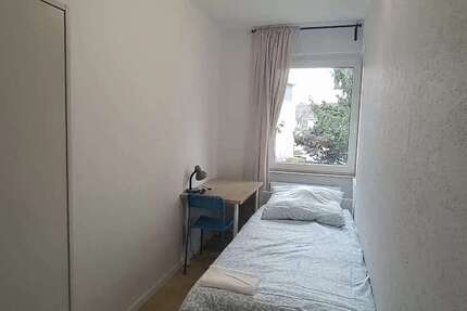 Zimmer Bochum Wiemelhausen - 300&euro; | Angebot:27466745