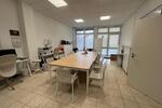 Gewerbeobjekt Demmin - 761&euro; | Angebot:26071528