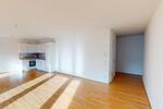 Etagenwohnung Wolfsburg Almke - 4 Zimmer, 101 m&sup2;, 1.100&euro; | Angebot:21939735