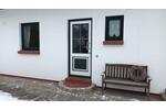 Terrassenwohnung Worpswede - 3 Zimmer, 95 m&sup2;, 850&euro; | Angebot:24785327