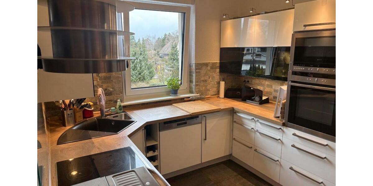 Einfamilienhaus Berlin Treptow-Köpenick - 8 Zimmer, 192 m&sup2;, 2.940&euro; | Angebot:26548084