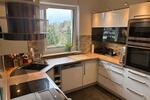 Einfamilienhaus Berlin Treptow-Köpenick - 8 Zimmer, 192 m&sup2;, 2.940&euro; | Angebot:26548084