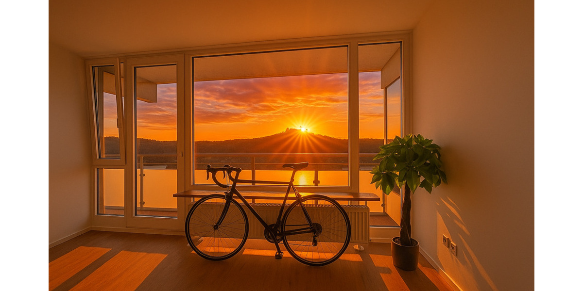 Etagenwohnung Coburg - 2 Zimmer, 67 m&sup2;, 820&euro; | Angebot:25246693