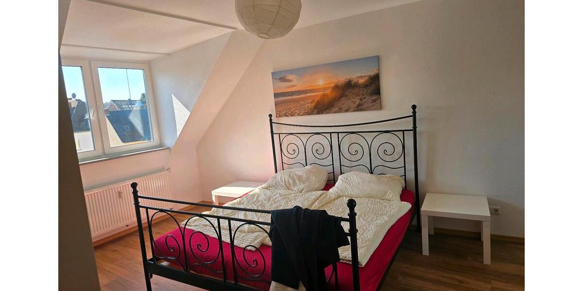 Maisonettenwohnung Koblenz Lay - 3 Zimmer, 110 m&sup2;, 1.400&euro; | Angebot:26285496