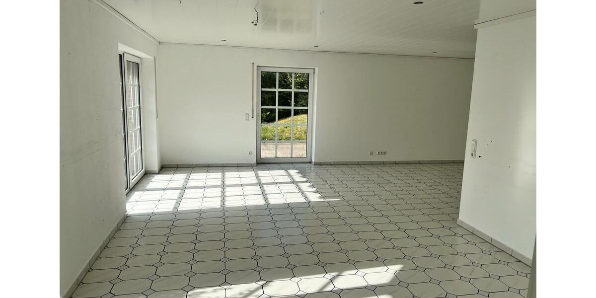 Gewerbeobjekt Bremervörde - 4.900&euro; | Angebot:25630153