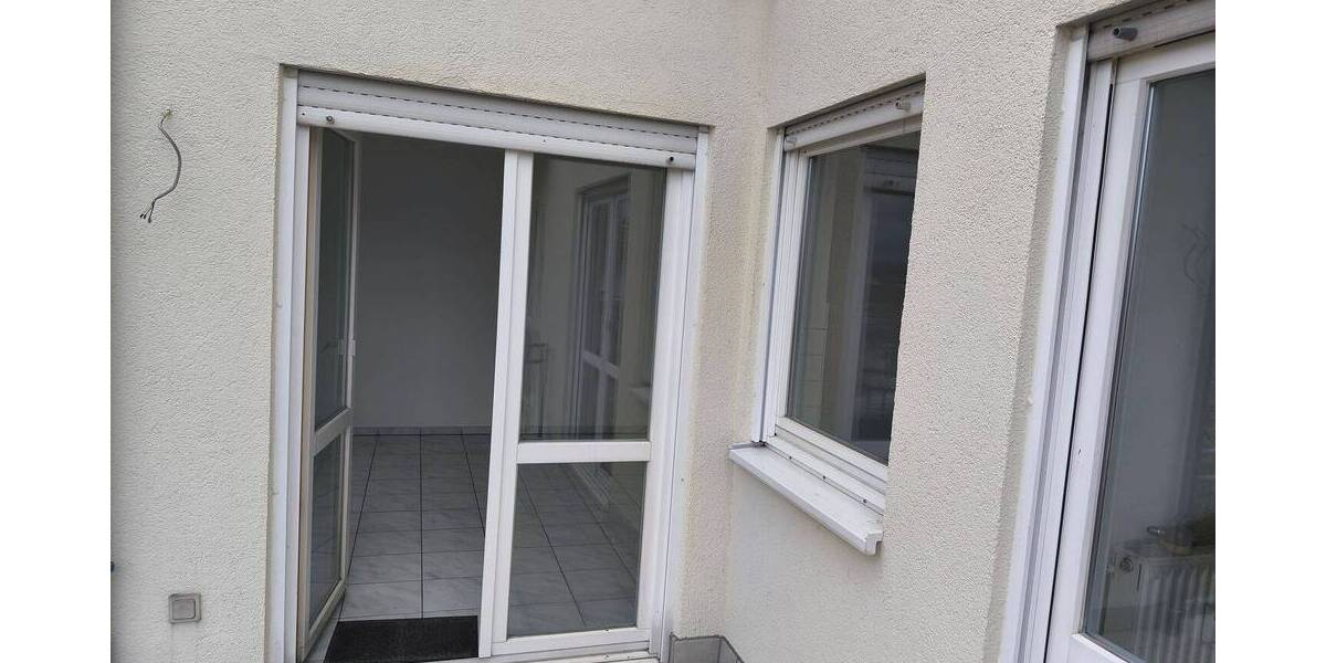 Etagenwohnung Ingelheim am Rhein - 2 Zimmer, 62 m&sup2;, 695&euro; | Angebot:26143322