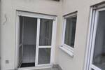 Etagenwohnung Ingelheim am Rhein - 2 Zimmer, 62 m&sup2;, 695&euro; | Angebot:26143322