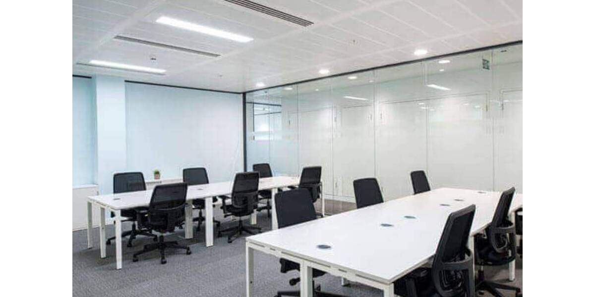 Gewerbeobjekt Köln Ossendorf - 1.050&euro; | Angebot:25246084