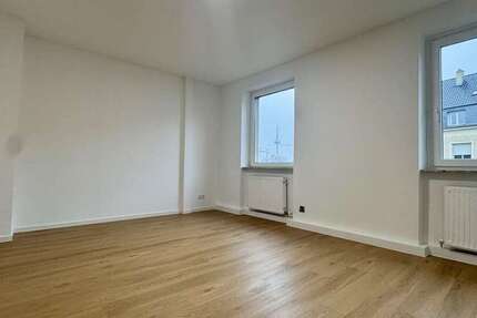 Zimmer Mannheim Neckarstadt-Ost - 450&euro; | Angebot:24975648