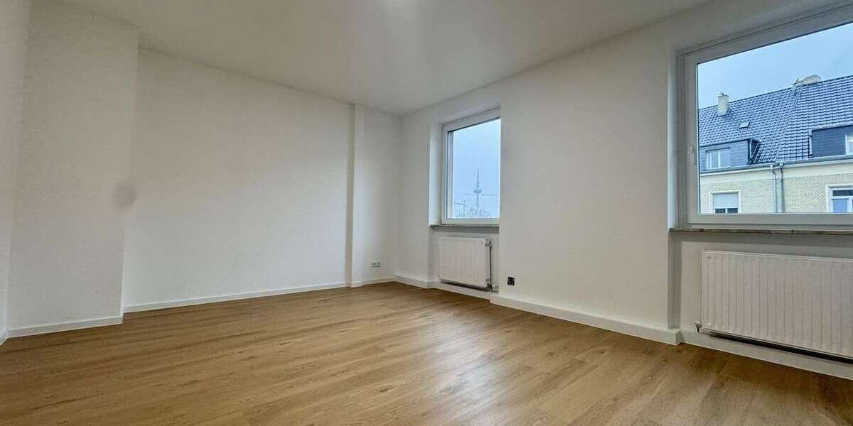 Zimmer Mannheim Neckarstadt-Ost - 450&euro; | Angebot:24975648