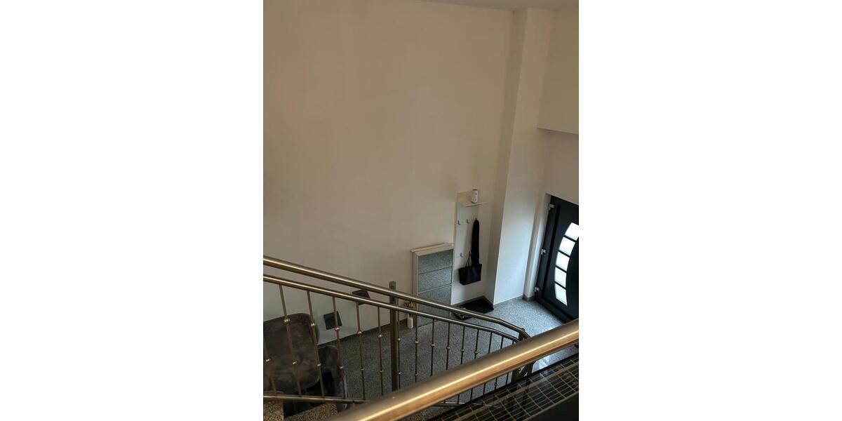 Maisonettenwohnung Völklingen - 2 Zimmer, 85 m&sup2;, 750&euro; | Angebot:26653371