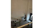 Maisonettenwohnung Völklingen - 2 Zimmer, 85 m&sup2;, 750&euro; | Angebot:26653371