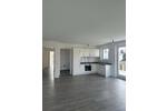 Etagenwohnung Oldenburg Kreyenbrück - 2 Zimmer, 100 m&sup2;, 1.090&euro; | Angebot:26146041
