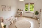 Erdgeschoßwohnung Werdohl - 5 Zimmer, 130 m&sup2;, 870&euro; | Angebot:26662289