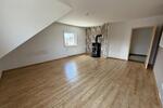 Etagenwohnung Kirchberg (Hunsrück) - 3 Zimmer, 100 m&sup2;, 800&euro; | Angebot:26588654