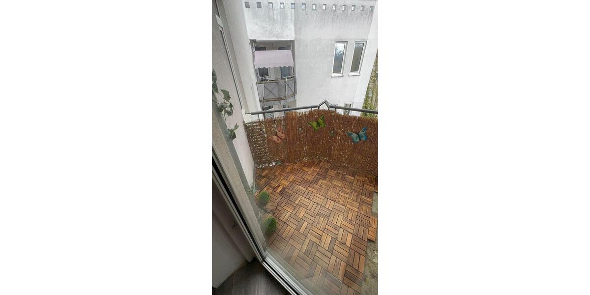 Etagenwohnung Brandenburg an der Havel - 3 Zimmer, 68 m&sup2;, 535&euro; | Angebot:26662172