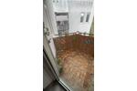 Etagenwohnung Brandenburg an der Havel - 3 Zimmer, 68 m&sup2;, 535&euro; | Angebot:26662172