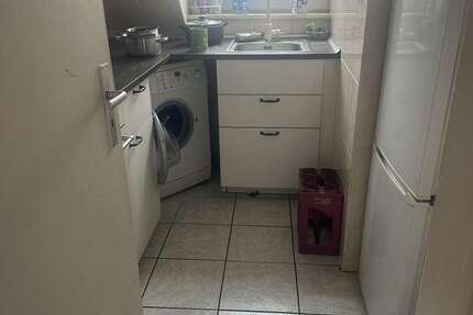 Wohnung Heilbronn - 1 Zimmer, 20 m&sup2;, 420&euro; | Angebot:27032261