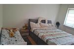 Etagenwohnung Tübingen Derendingen - 3 Zimmer, 85 m&sup2;, 1.050&euro; | Angebot:26606539