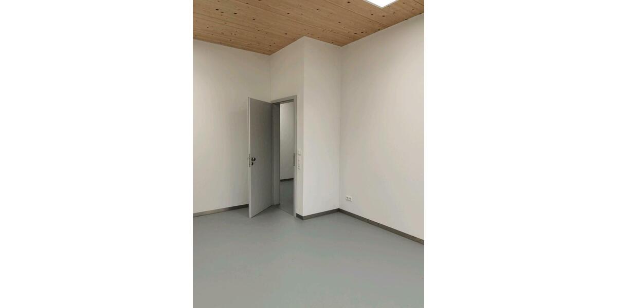 Gewerbeobjekt Illertissen - 512&euro; | Angebot:19615114