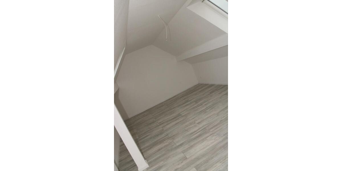 Maisonettenwohnung Tostedt - 4 Zimmer, 115 m&sup2;, 1.100&euro; | Angebot:26445289