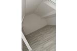 Maisonettenwohnung Tostedt - 4 Zimmer, 115 m&sup2;, 1.100&euro; | Angebot:26445289