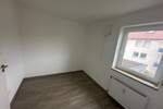 Etagenwohnung Donauwörth - 4 Zimmer, 117 m&sup2;, 1.100&euro; | Angebot:25041036