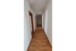 Etagenwohnung Erfurt - 3 Zimmer, 110 m&sup2;, 1.265&euro; | Angebot:26368259