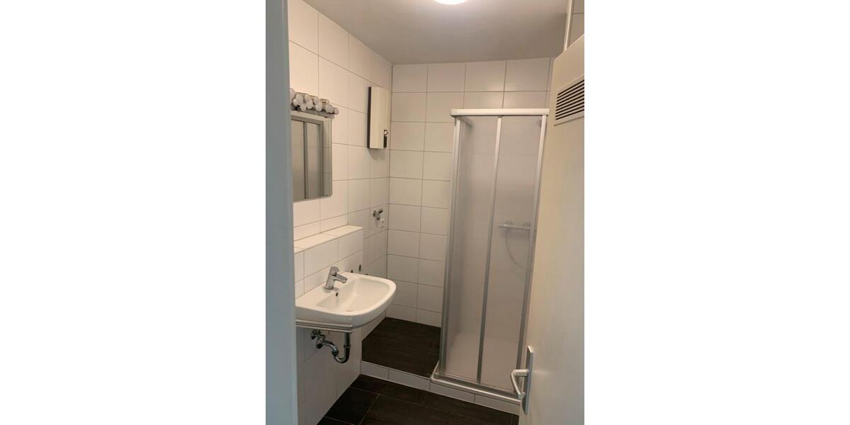 Von uns für Sie! Möblierte 2-Zimmer Wohnung 2 zimmer