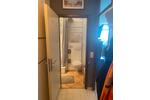 Etagenwohnung Heiligenhafen - 3 Zimmer, 46 m&sup2;, 795&euro; | Angebot:26681446