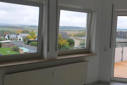 Schön 3 Zimmer Wohnung zimmer