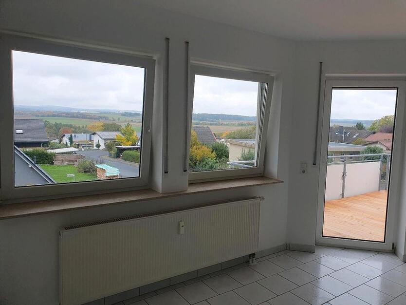 Schön 3 Zimmer Wohnung zimmer