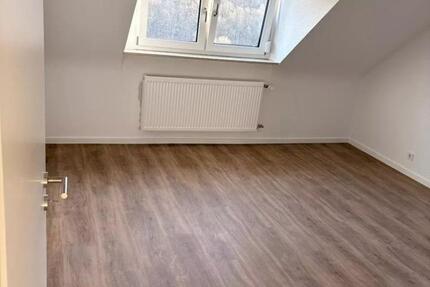 Wohnung Prüm - 4 Zimmer, 70 m&sup2;, 700&euro; | Angebot:26167932