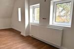Dachgeschoßwohnung Celle Altenhagen - 2 Zimmer, 77 m&sup2;, 550&euro; | Angebot:25804888