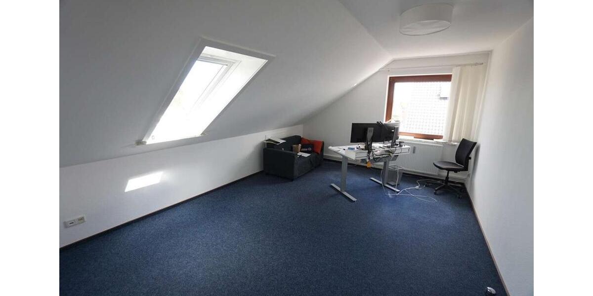 Gewerbeobjekt Buchholz in der Nordheide - 665&euro; | Angebot:25872084